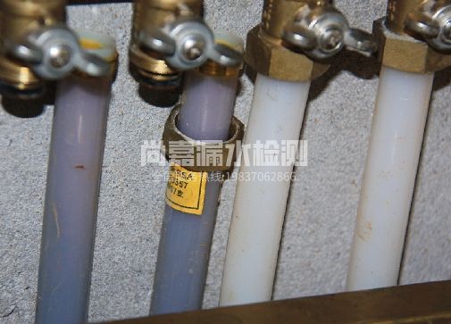 金华地暖需要多久清洗一次？